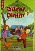 Güzel Dinim 1