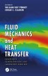 Fluid Mechanics and Heat Transfer... - Bild 1