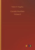 Cornish Worthies