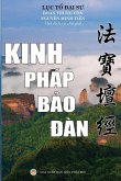 Kinh Pháp B¿o ¿àn