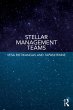 Stellar Management Teams (eBook, ePUB) - Bild 1