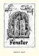 Fenster (eBook, ePUB) - Bild 1
