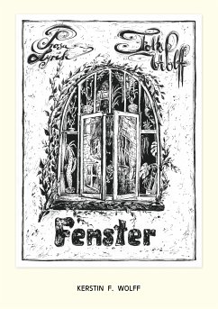 Fenster (eBook, ePUB)