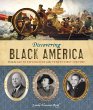 Discovering Black America (eBook, ePUB) - Bild 1