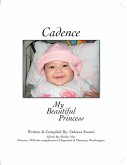 Cadence (eBook, ePUB)