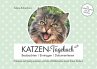 Katzen-Tagebuch - Beobachten -... - Bild 1