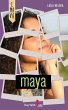 Maya (eBook, ePUB) - Bild 1