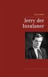 Jerry der Insulaner - Bild 1
