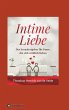 Intime Liebe - Bild 1