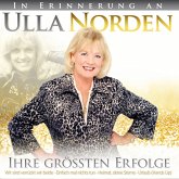 Ihre Größten Erfolge-In Erin