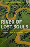 River of Lost Souls (eBook, ePUB)