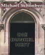 Die Dunkelheit (eBook, ePUB) - Bild 1