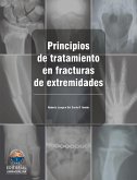 Principios de tratamiento en fracturas de extremidades (eBook, PDF)