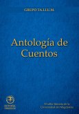Antología de Cuentos (eBook, PDF)