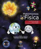 Matrimonios de la física (eBook, PDF)