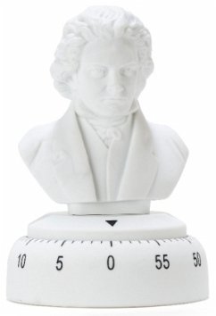 Beethoven Kitchen Timer