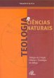 Teologia e ciências naturais (eBook,... - Bild 1