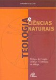 Teologia e ciências naturais (eBook, ePUB)
