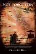 Not Forgotten (eBook, ePUB) - Bild 1