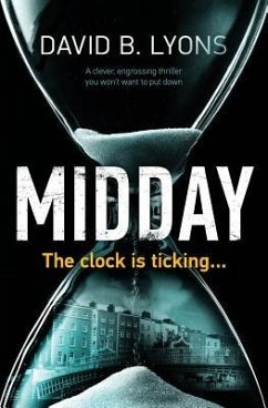 Midday - Lyons, David B.