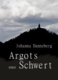 Argots Schwert (eBook, ePUB)