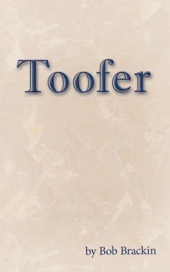 Toofer (eBook, ePUB)