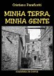 Minha terra, minha gente (eBook, ePUB) - Bild 1