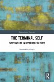 The Terminal Self (eBook, ePUB)