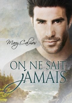 Cover On ne sait jamais (eBook, ePUB)