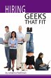 Hiring Geeks That Fit (eBook, ePUB) - Bild 1