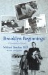 Brooklyn Beginnings (eBook, ePUB) - Bild 1