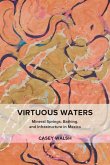Virtuous Waters (eBook, ePUB)