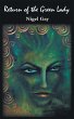 Return of the Green Lady (eBook, ePUB) - Bild 1