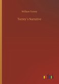 Torrey´s Narrative Torrey´s Narrative