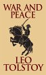 War and Peace (eBook, ePUB) - Bild 1