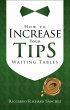How to Increase Your Tips Waiting... - Bild 1