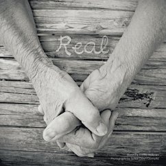 Real (eBook, ePUB)