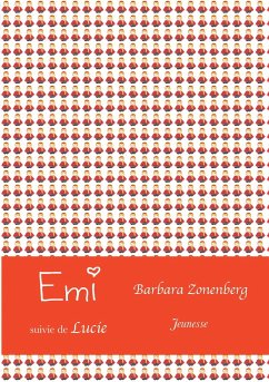 Emi - Zonenberg, Barbara