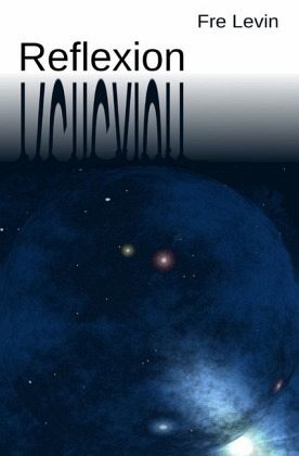 Reflexion
