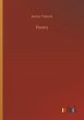 Poems - Bild 1