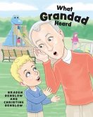 What Grandad Heard