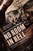 400 Miles To Graceland (No Room In Hell, #2) (eBook, ePUB)