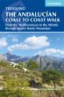 The Andalucian Coast to Coast Walk - Bild 1