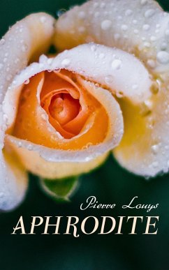 Cover Aphrodite (eBook, ePUB)