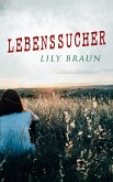 Lebenssucher (eBook, ePUB)