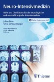 Neuro-Intensivmedizin (eBook, ePUB)