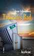 Tödliches Bad (eBook, ePUB) - Bild 1