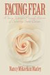 Facing Fear (eBook, ePUB) - Bild 1