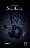 ScanLine (eBook, ePUB) ScanLine (eBook, ePUB)