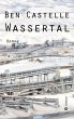 Wassertal - Bild 1